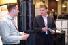 2013 Trade Show Photos