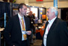 2013 Trade Show Photos