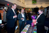 2013 Trade Show Photos