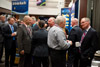 2013 Trade Show Photos