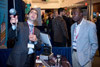 2013 Trade Show Photos