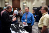 2013 Trade Show Photos