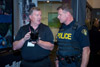 2013 Trade Show Photos