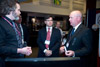 2013 Trade Show Photos
