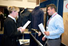 2013 Trade Show Photos