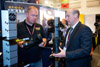 2013 Trade Show Photos