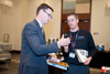2013 Trade Show Photos