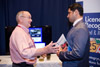 2013 Trade Show Photos