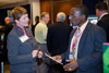 2013 Trade Show Photos