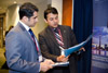 2013 Trade Show Photos