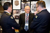 2013 Trade Show Photos