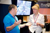 2013 Trade Show Photos