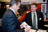 2013 Trade Show Photos