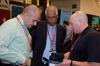 2013 Trade Show Photos