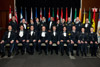 2013 Banquet Photos