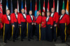 2013 Banquet Photos