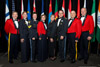 2013 Banquet Photos