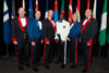 2013 Banquet Photos