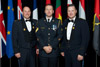 2013 Banquet Photos
