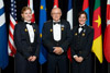 2013 Banquet Photos