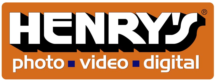 Henry's
