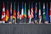 2014 Conference Photos