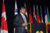 2014 Conference Photos