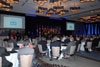 2014 Conference Photos