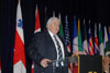 2014 Conference Photos