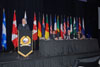 2014 Conference Photos