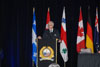 2014 Conference Photos