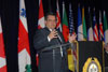2014 Conference Photos