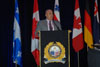 2014 Conference Photos