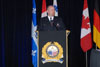 2014 Conference Photos