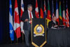 2014 Conference Photos