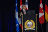 2014 Conference Photos