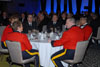 2014 Conference Photos