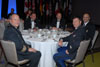 2014 Conference Photos