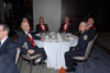 2014 Conference Photos