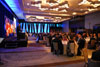 2014 Conference Photos