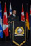 2014 Conference Photos