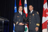 2014 Conference Photos