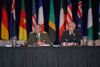 2014 Conference Photos