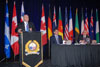 2014 Conference Photos