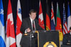 2014 Conference Photos