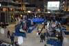 2014 Trade Show Photos