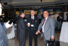 2014 Trade Show Photos