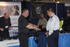 2014 Trade Show Photos