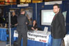2014 Trade Show Photos