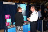 2014 Trade Show Photos